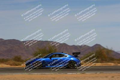 media/Mar-16-2025-Speed Ventures CVR (Sun) [[04681430d3]]/6-Yellow Group/Session 2 Turn 3 Exit Pans/